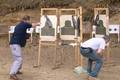 FIREARMS 17